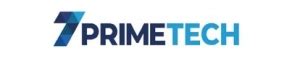 7 prime tech inc makati|Company Profiles and Reviews .